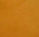 2105