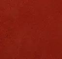 2109