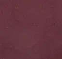2125