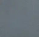 2152