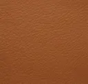 822
