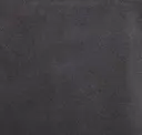 074
