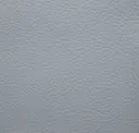 7232