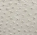 77996