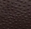 77992