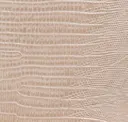 7401