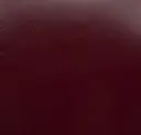 2407