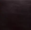 2410