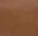 2434