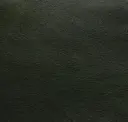 2436
