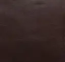2435