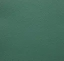 69340