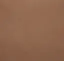 2343