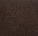2705