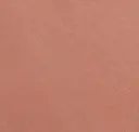 2336