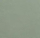 2353