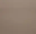 1226