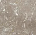 1133