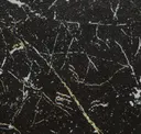 1101