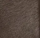 P270