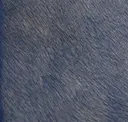 P272