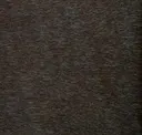 P281