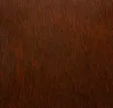 P280