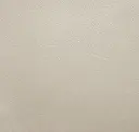 9106