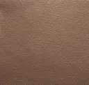9107