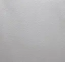 9101