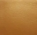 9103