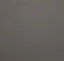 1133