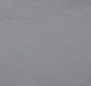 2130