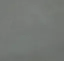 2107