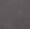2115