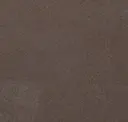 2133