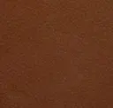 2103