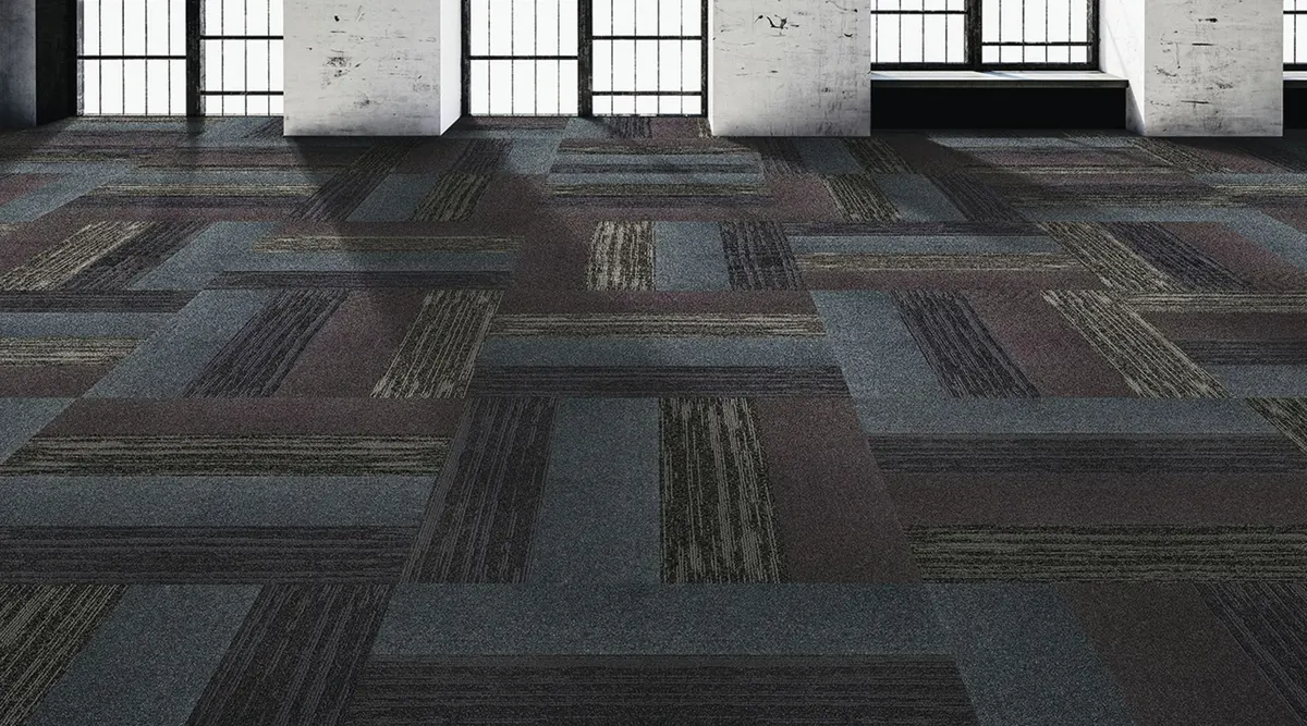 Install_07