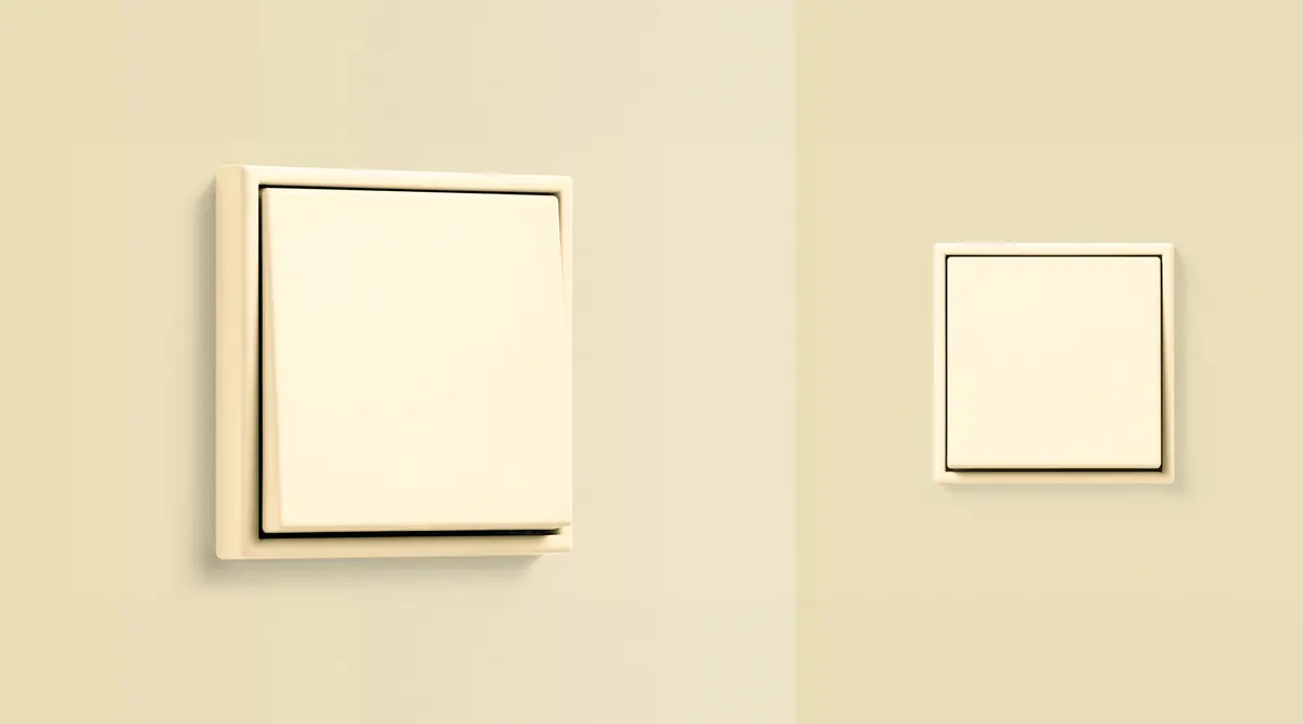 Install_01