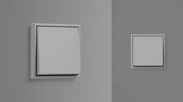 Install_01