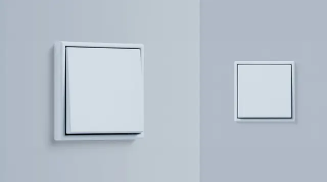 Install_01