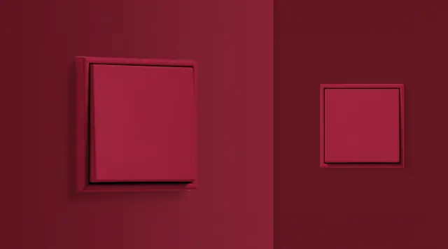 Install_01