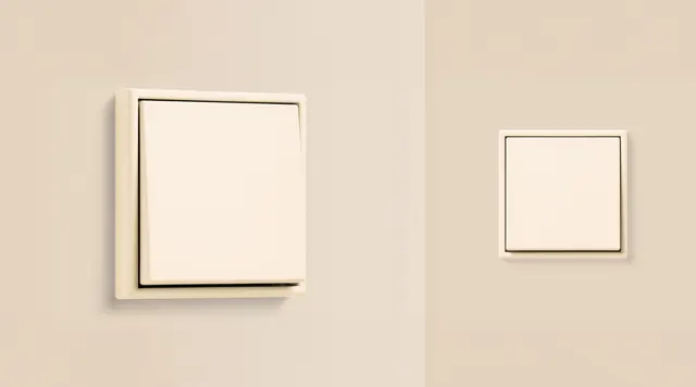 Install_01