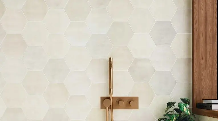 Install_06