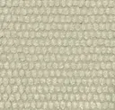 Parchment