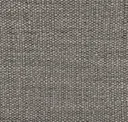 Granite
