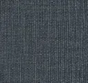 Cadet
