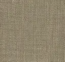 Parchment