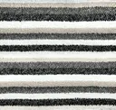 Charcoal