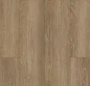 Barnwood
